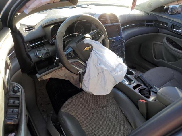 Photo 8 from auction – 2014 CHEVROLET MALIBU 2LT with VIN 1G11E5SL0EF288450