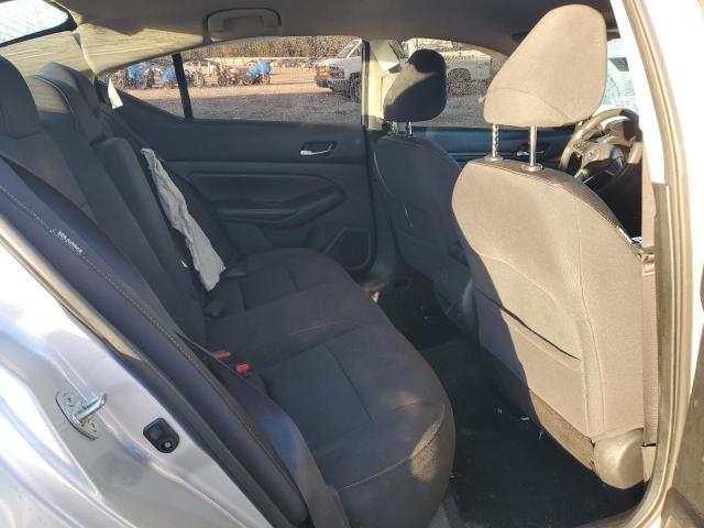 Photo 10 from auction – 2019 NISSAN ALTIMA S with VIN 1N4BL4BV3KC228811