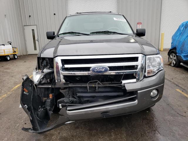 Photo 5 from auction – 2012 FORD EXPEDITION with VIN 1FMJU1J58CEF00497