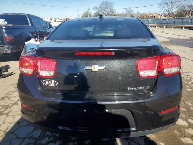 Photo 6 from auction – 2015 CHEVROLET MALIBU 1LT with VIN 1G11C5SL1FF142081