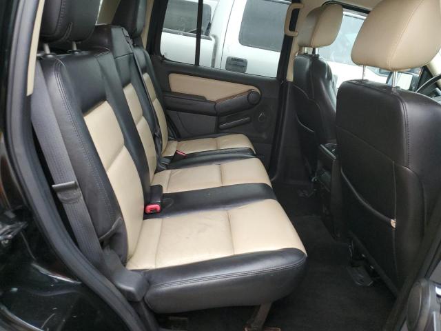 Photo 11 from auction – 2008 FORD EXPLORER E with VIN 1FMEU64EX8UB06782