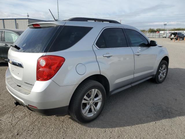 Photo 3 from auction – 2014 CHEVROLET EQUINOX LT with VIN 2GNALBEK9E6186323