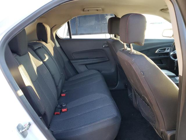 Photo 11 from auction – 2017 CHEVROLET EQUINOX LT with VIN 2GNFLFEK3H6234254