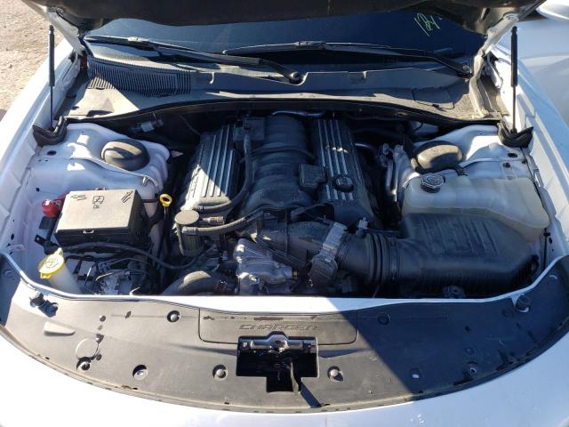 Photo 11 from auction – 2021 DODGE CHARGER SC with VIN 2C3CDXGJ5MH647461