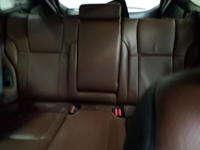 Photo 10 from auction – 2020 SUBARU OUTBACK TO with VIN 4S4BTAPC4L3137804