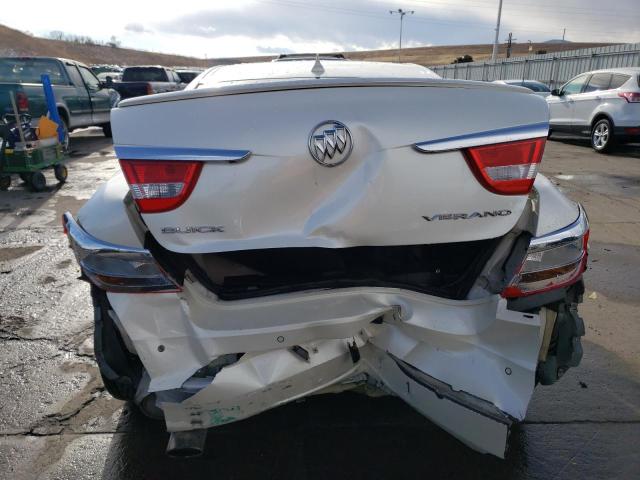 Photo 6 from auction – 2013 BUICK VERANO CON with VIN 1G4PR5SK8D4188910