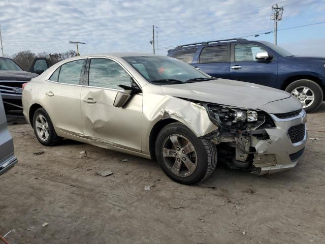 Photo 4 from auction – 2016 CHEVROLET MALIBU LIM with VIN 1G11C5SA7GF131487