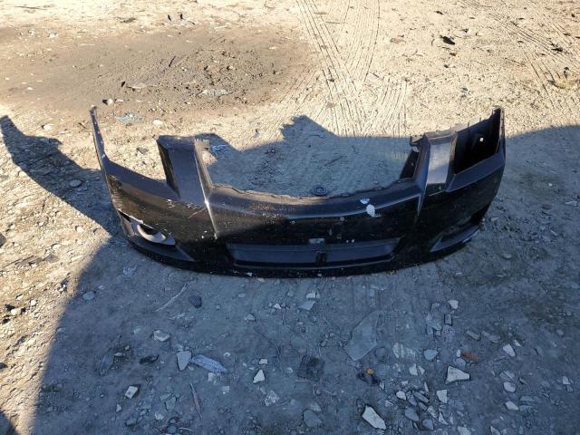 Photo 12 from auction – 2011 NISSAN SENTRA 2.0 with VIN 3N1AB6AP1BL686149
