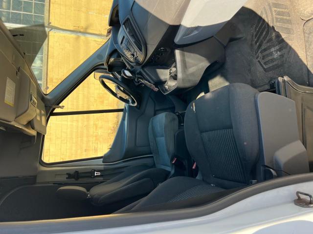 Photo 5 from auction – 2015 FORD TRANSIT T- with VIN 1FTNR2CM1FKA71033