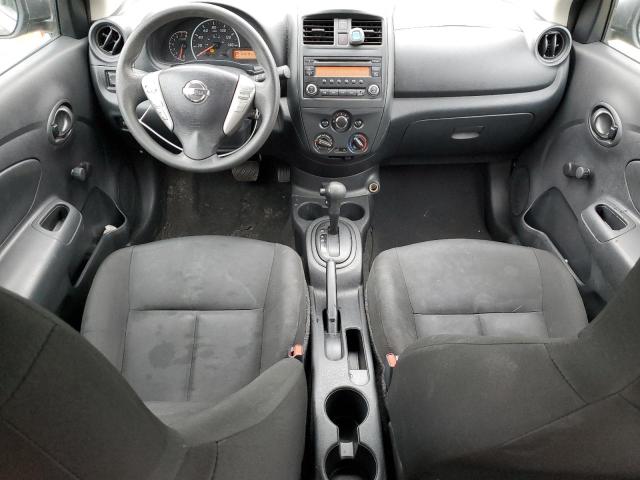 Photo 8 from auction – 2017 NISSAN VERSA S with VIN 3N1CN7AP4HL829836