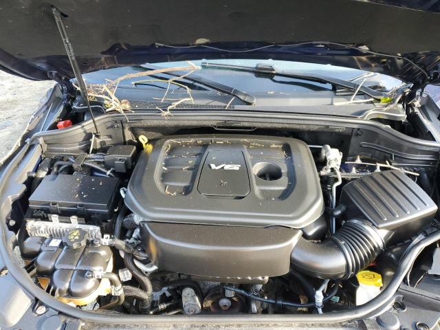 Photo 12 from auction – 2016 JEEP GRAND CHER with VIN 1C4RJFAG4GC319820