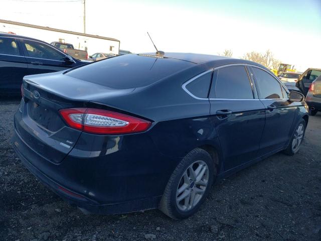 Photo 3 from auction – 2016 FORD FUSION SE with VIN 3FA6P0HD1GR307884