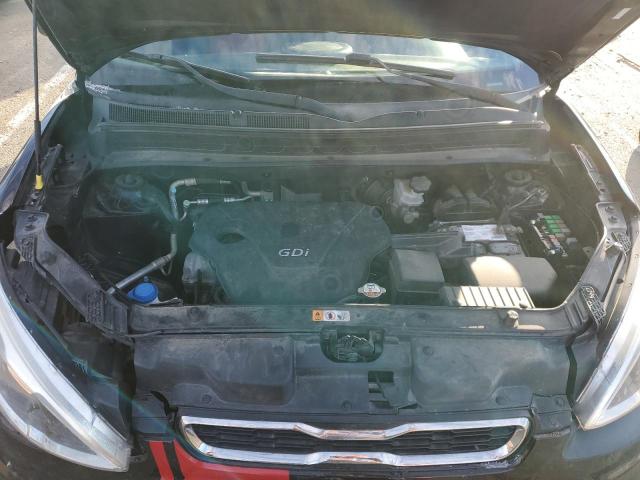 Photo 11 from auction – 2013 KIA SOUL with VIN KNDJT2A52D7605829