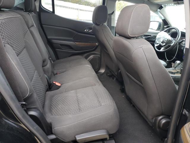 Photo 10 from auction – 2019 GMC ACADIA SLE with VIN 1GKKNLLS5KZ223226