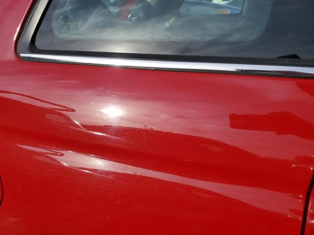 Photo 10 from auction – 2012 FIAT 500 LOUNGE with VIN 3C3CFFCR2CT381967