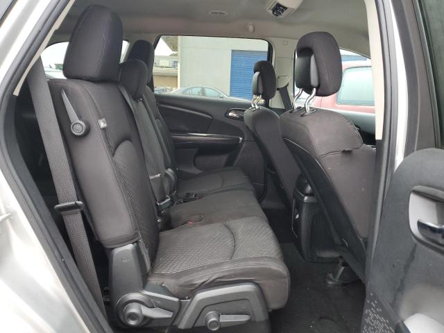 Photo 11 from auction – 2013 DODGE JOURNEY SX with VIN 3C4PDCBG5DT601363