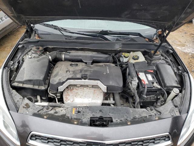 Photo 11 from auction – 2013 CHEVROLET MALIBU LS with VIN 1G11B5SAXDF191598