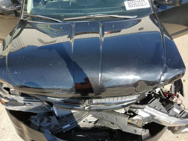Photo 11 from auction – 2019 DODGE JOURNEY SE with VIN 3C4PDCBBXKT719703
