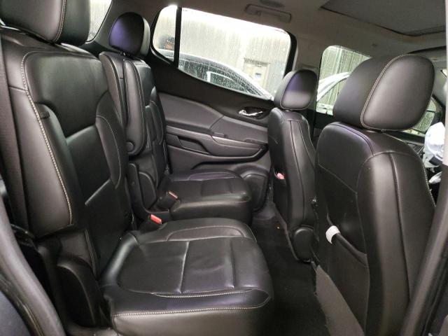 Photo 11 from auction – 2020 GMC ACADIA SLT with VIN 1GKKNMLS5LZ187397
