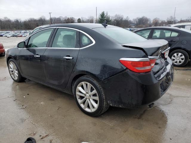 Photo 2 from auction – 2013 BUICK VERANO with VIN 1G4PP5SK4D4214747