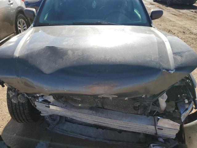 Photo 11 from auction – 2008 SUBARU OUTBACK 2. with VIN 4S4BP62C087311277