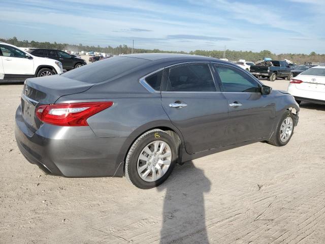 Photo 3 from auction – 2017 NISSAN ALTIMA 2.5 with VIN 1N4AL3AP5HC498141