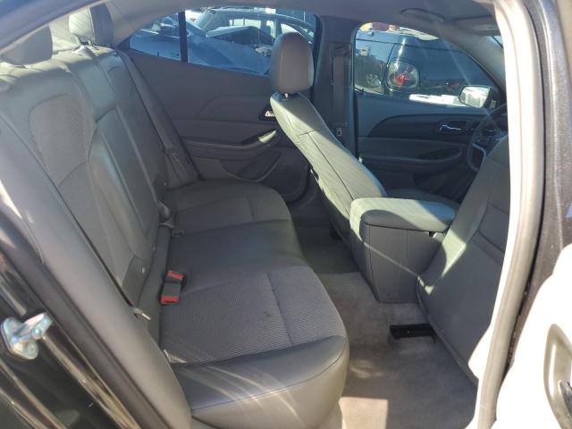 Photo 10 from auction – 2015 CHEVROLET MALIBU 1LT with VIN 1G11C5SL1FF142081