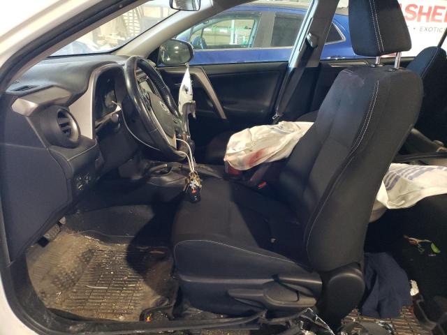 Photo 7 from auction – 2018 TOYOTA RAV4 ADVEN with VIN JTMRFREV2JD254799