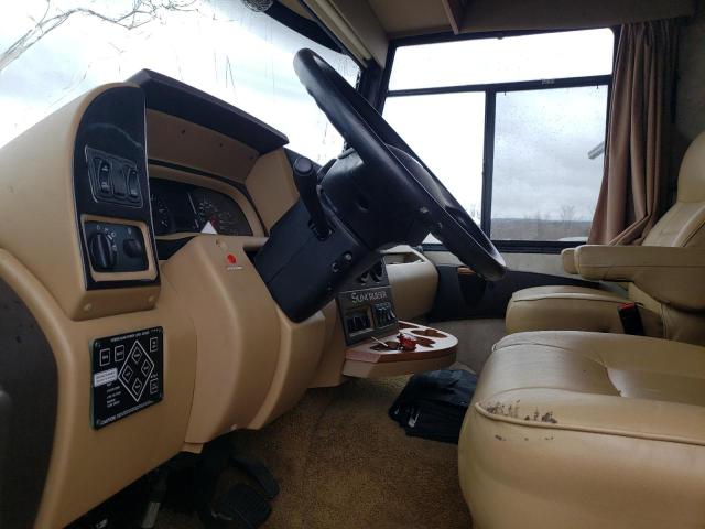 Photo 5 from auction – 2012 FORD F53 with VIN 1F66F5DY6C0A02039