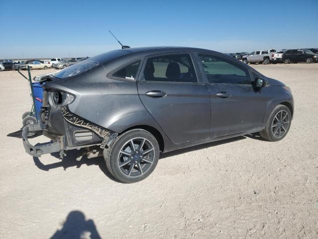 Photo 3 from auction – 2017 FORD FIESTA SE with VIN 3FADP4BJ1HM134976
