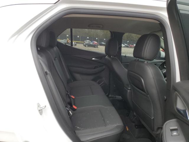 Photo 11 from auction – 2023 BUICK ENCORE GX with VIN KL4MMDS27PB097573