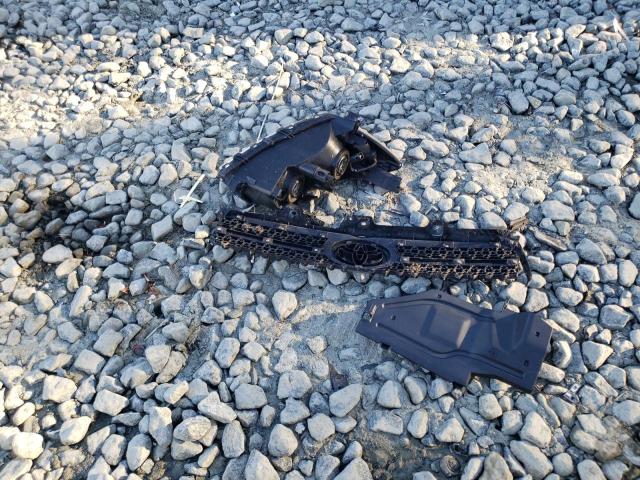 Photo 13 from auction – 2008 TOYOTA RAV4 LIMIT with VIN JTMBK31V786040616