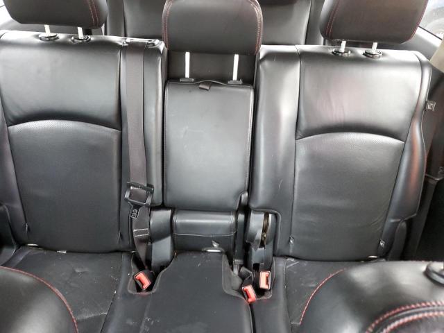 Photo 10 from auction – 2018 DODGE JOURNEY GT with VIN 3C4PDDEG9JT172905