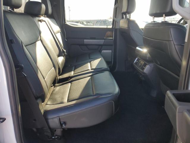 Photo 10 from auction – 2023 FORD F150 SUPER with VIN 1FTEW1EP5PFC07121