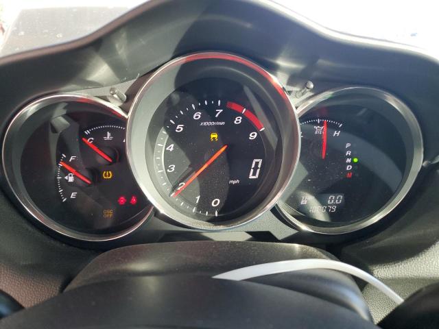 Photo 9 from auction – 2007 MAZDA RX8 with VIN JM1FE173470208345