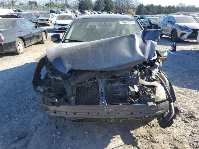 Photo 5 from auction – 2013 SUBARU LEGACY 2.5 with VIN 4S3BMCL6XD3036572