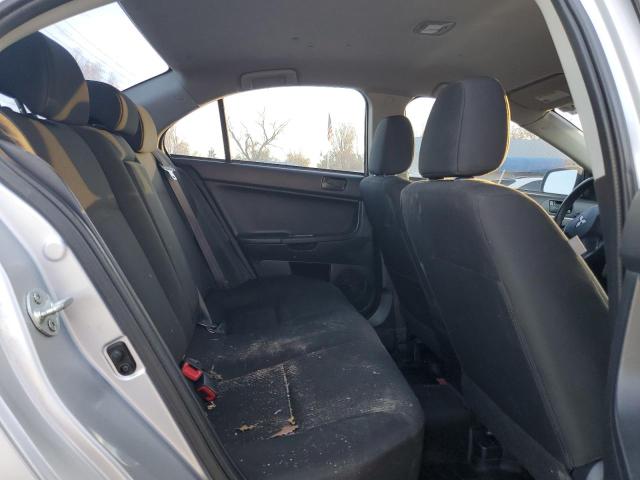 Photo 10 from auction – 2014 MITSUBISHI LANCER ES/ with VIN JA32U2FU9EU023097