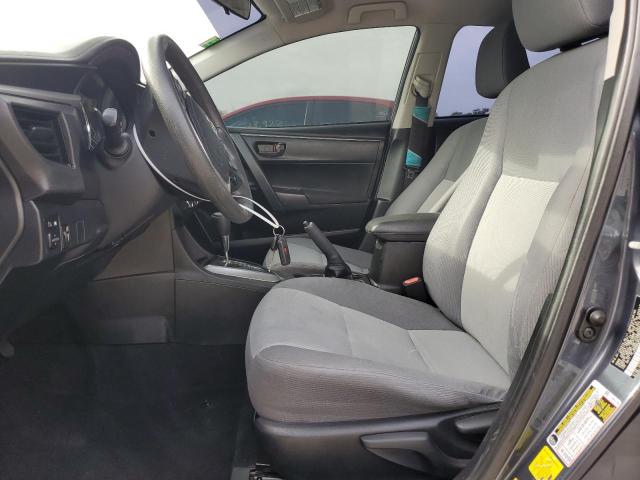 Photo 7 from auction – 2016 TOYOTA COROLLA L with VIN 5YFBURHE5GP486189