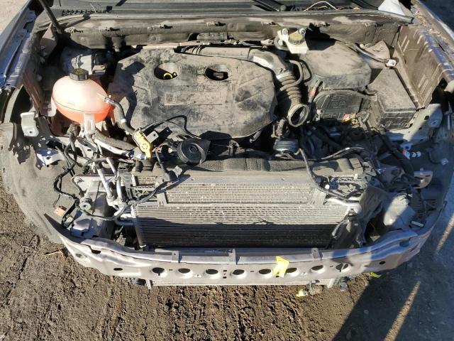 Photo 11 from auction – 2018 LINCOLN MKC SELECT with VIN 5LMCJ2D92JUL21782