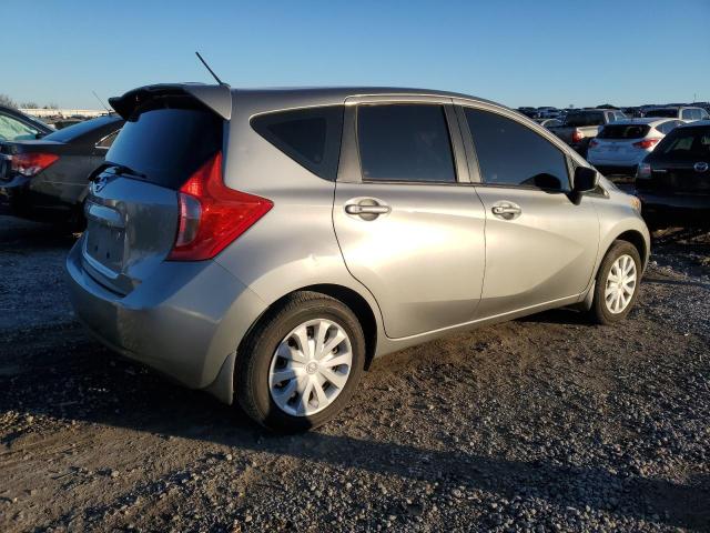 Photo 3 from auction – 2015 NISSAN VERSA NOTE with VIN 3N1CE2CP6FL354123