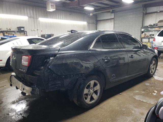 Photo 3 from auction – 2015 CHEVROLET MALIBU 1LT with VIN 1G11C5SL0FF334074