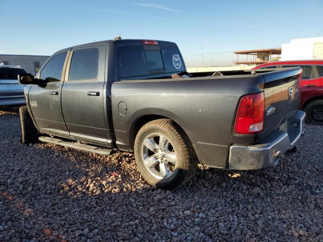 Фото 2 с аукциона – 2013 RAM 1500 SLT с VIN 1C6RR6LTXDS698981