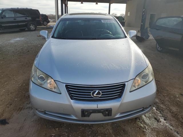 Photo 5 from auction – 2008 LEXUS ES 350 with VIN JTHBJ46G482167316