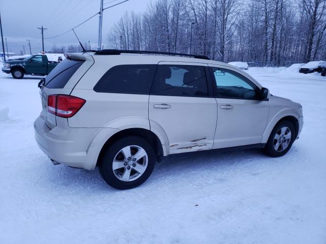 Photo 3 from auction – 2011 DODGE JOURNEY MA with VIN 3D4PH1FG7BT524644