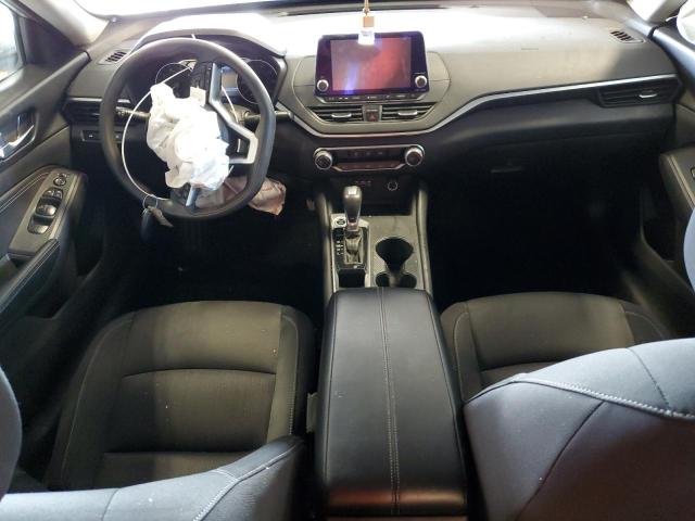 Photo 8 from auction – 2019 NISSAN ALTIMA S with VIN 1N4BL4BV2KC170805