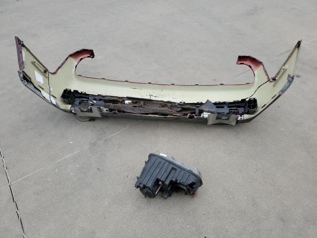 Photo 12 from auction – 2023 DODGE CHALLENGER with VIN 2C3CDZAG0PH553758