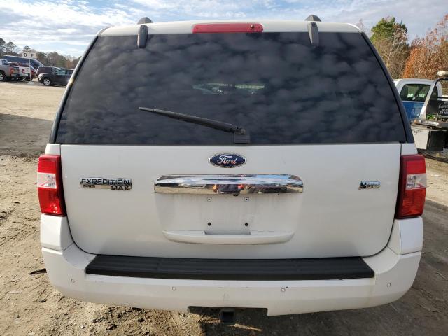Photo 6 from auction – 2011 FORD EXPEDITION with VIN 1FMJK2A54BEF16190