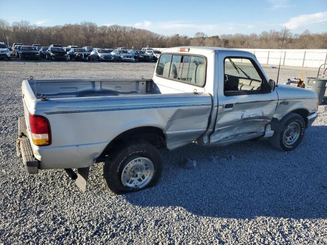 Photo 3 from auction – 1994 FORD RANGER with VIN 1FTCR10A5RTA69828