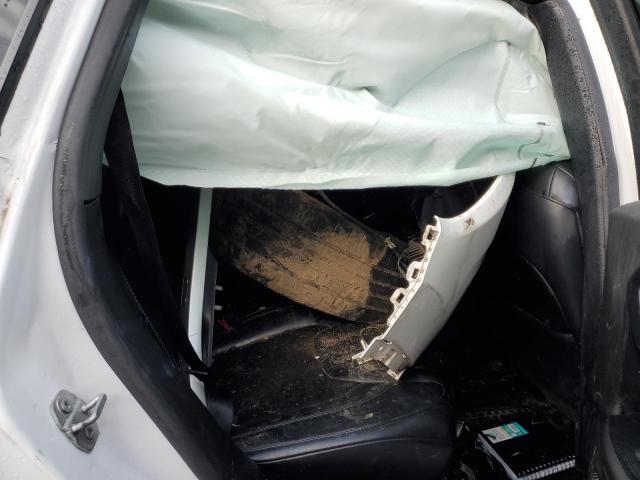 Photo 11 from auction – 2020 JEEP CHEROKEE L with VIN 1C4PJMLB8LD545442