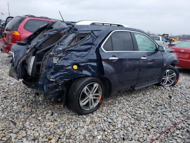 Photo 3 from auction – 2017 CHEVROLET EQUINOX PR with VIN 2GNFLGEK4H6145556